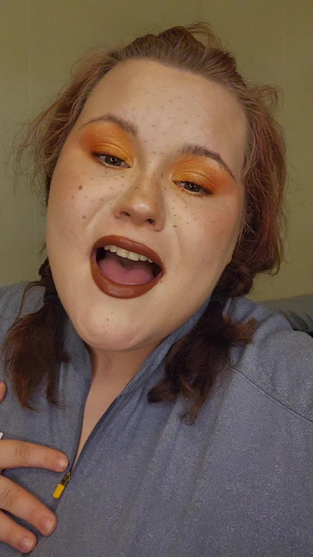 @Tessa
