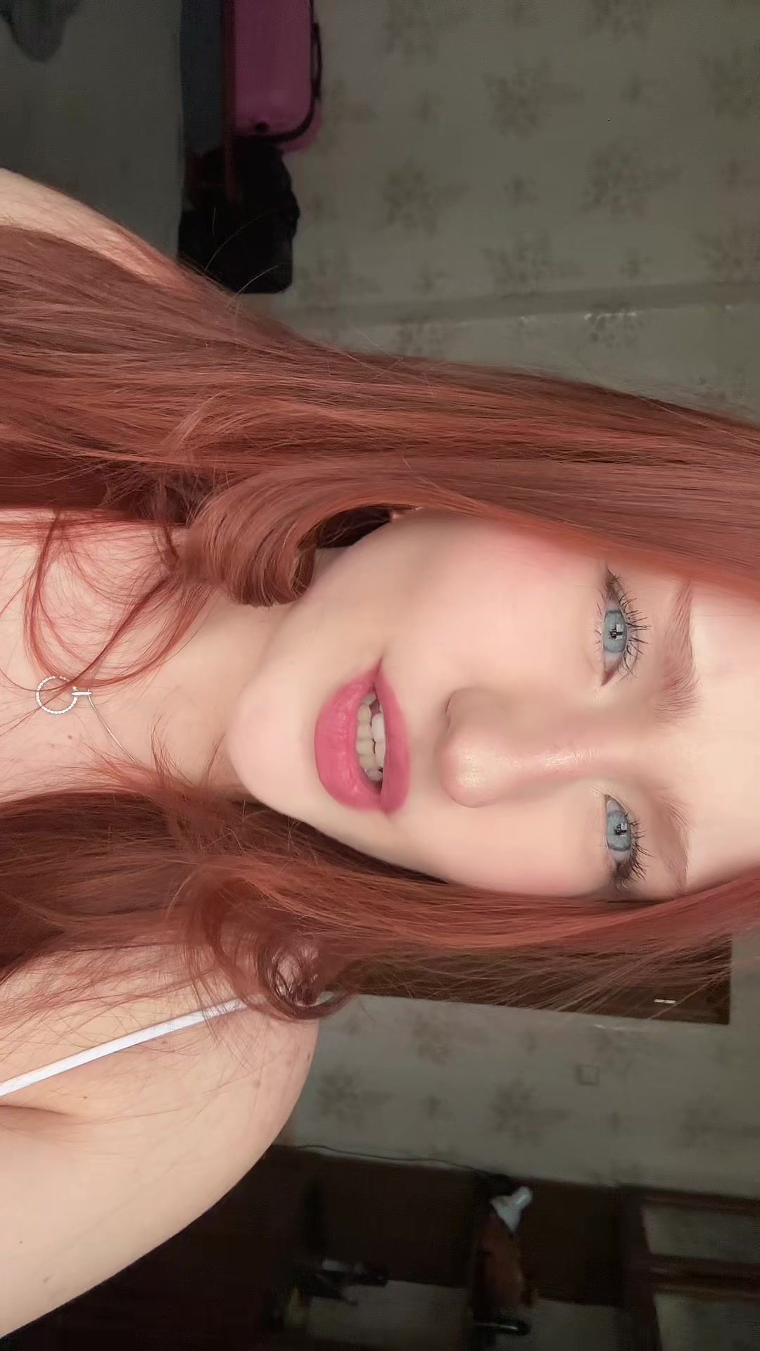 @кристинка