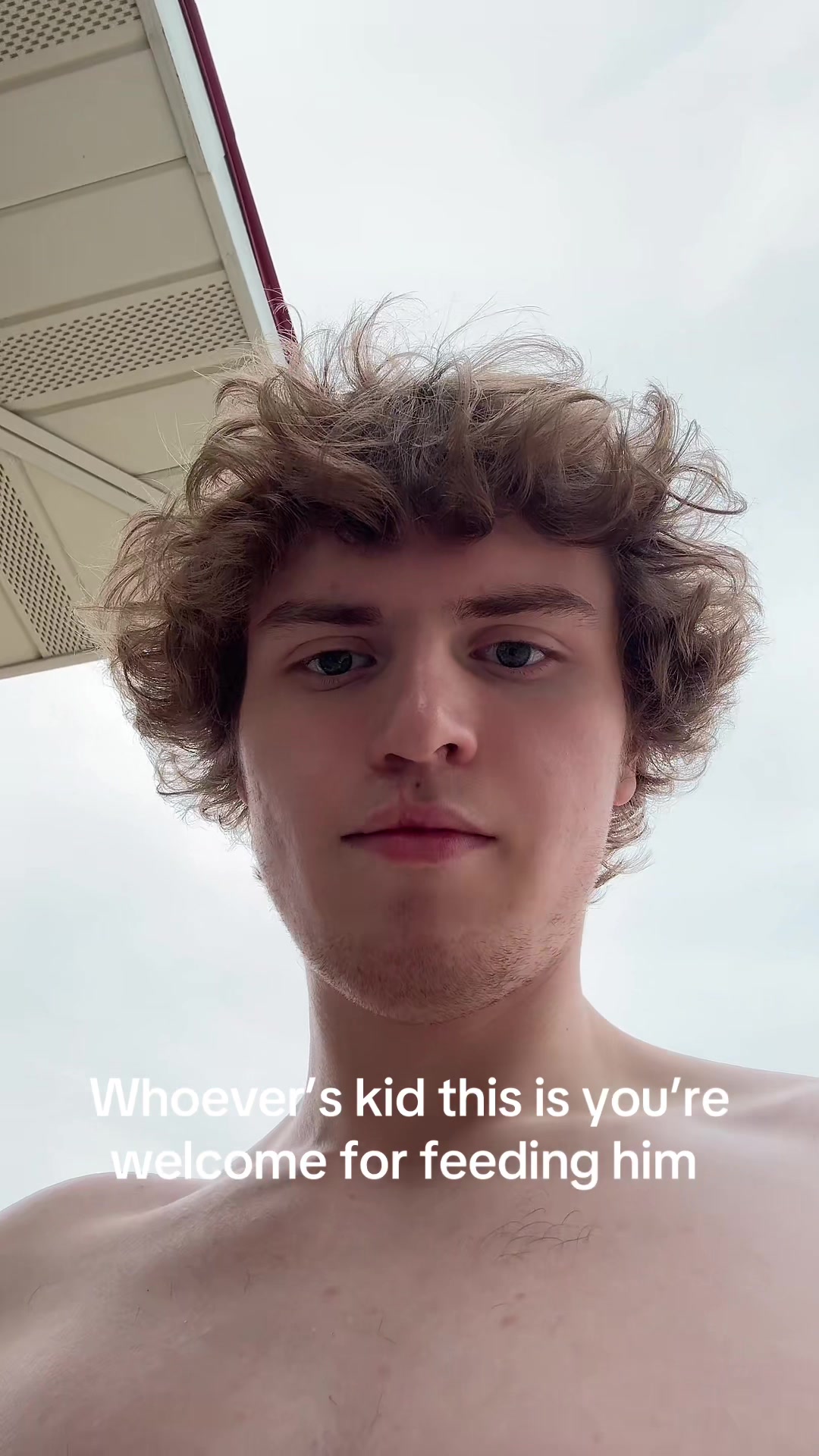 @kaden
