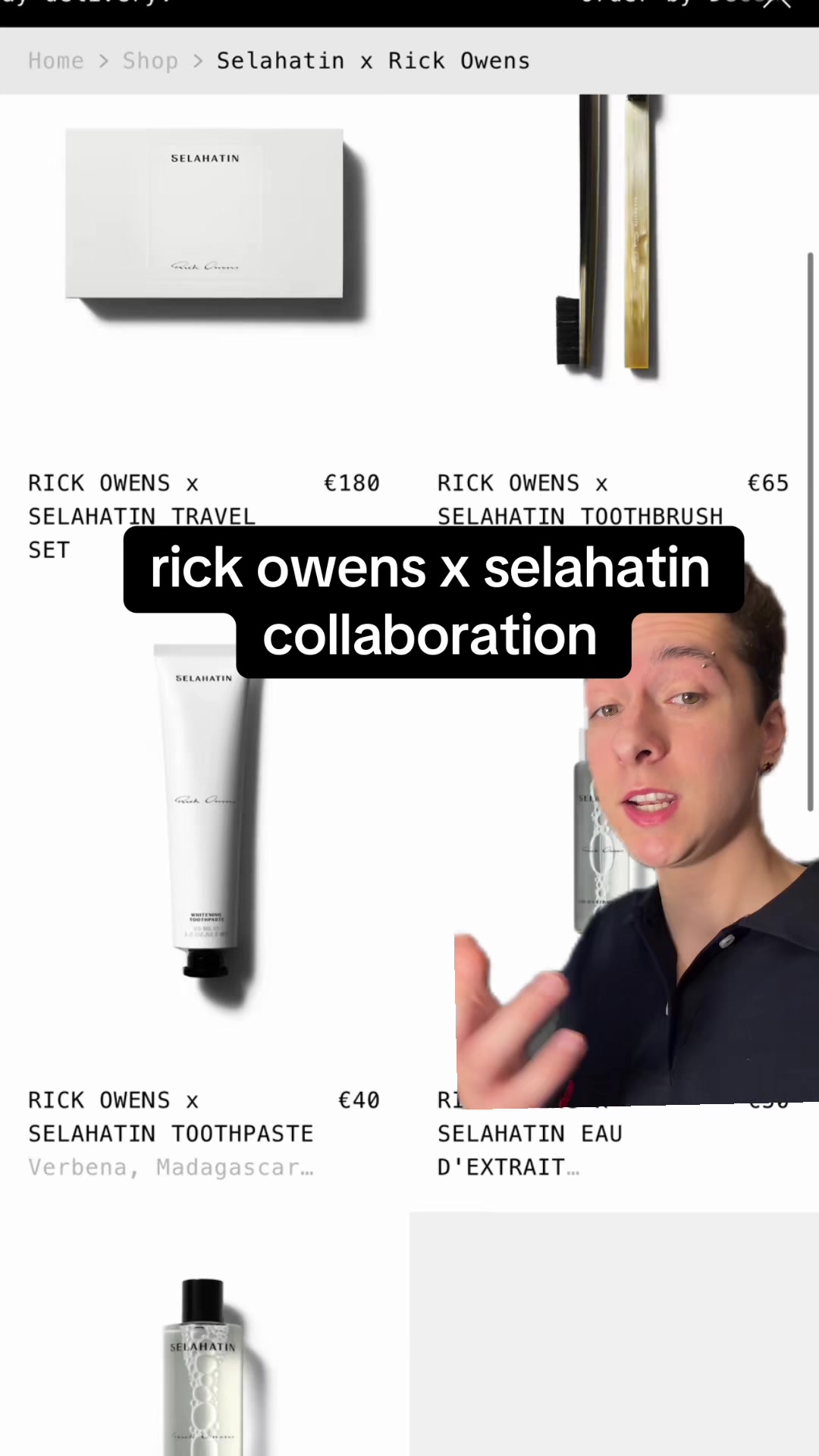 @nick