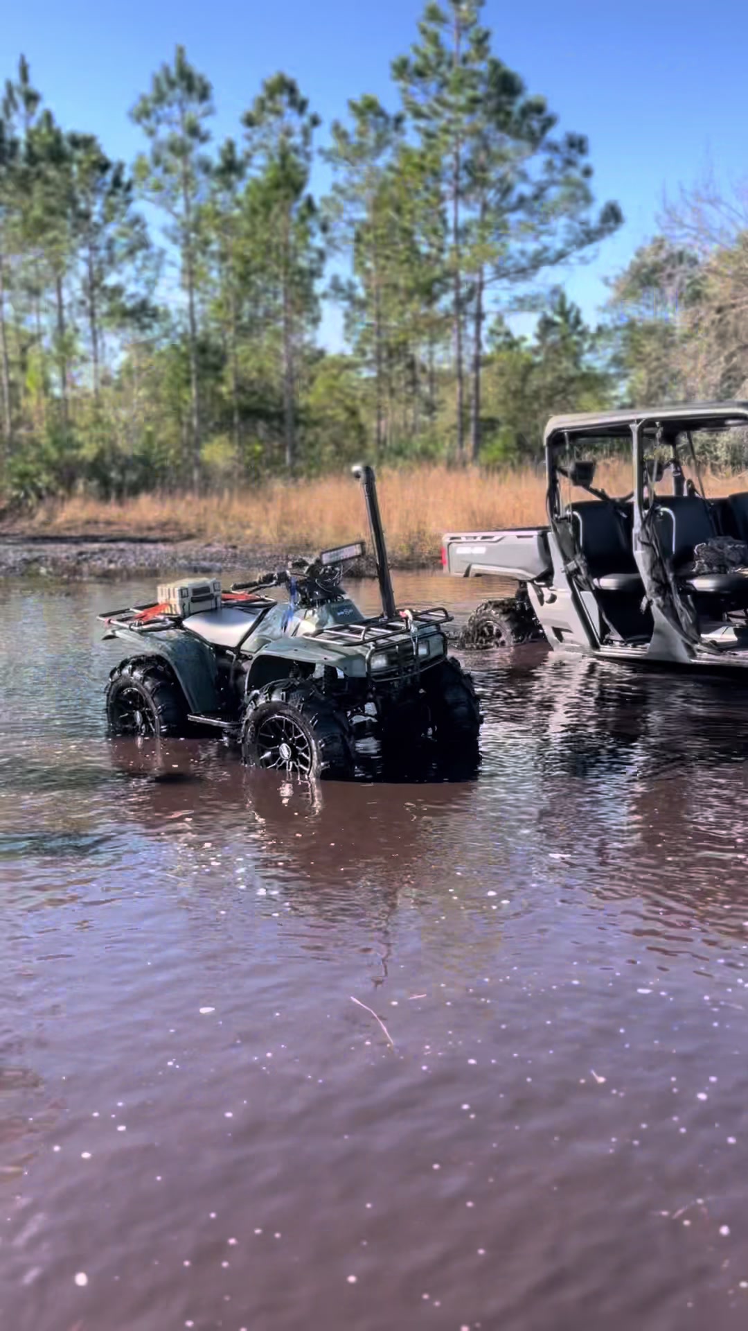 @💸407.Fourtrax💸
