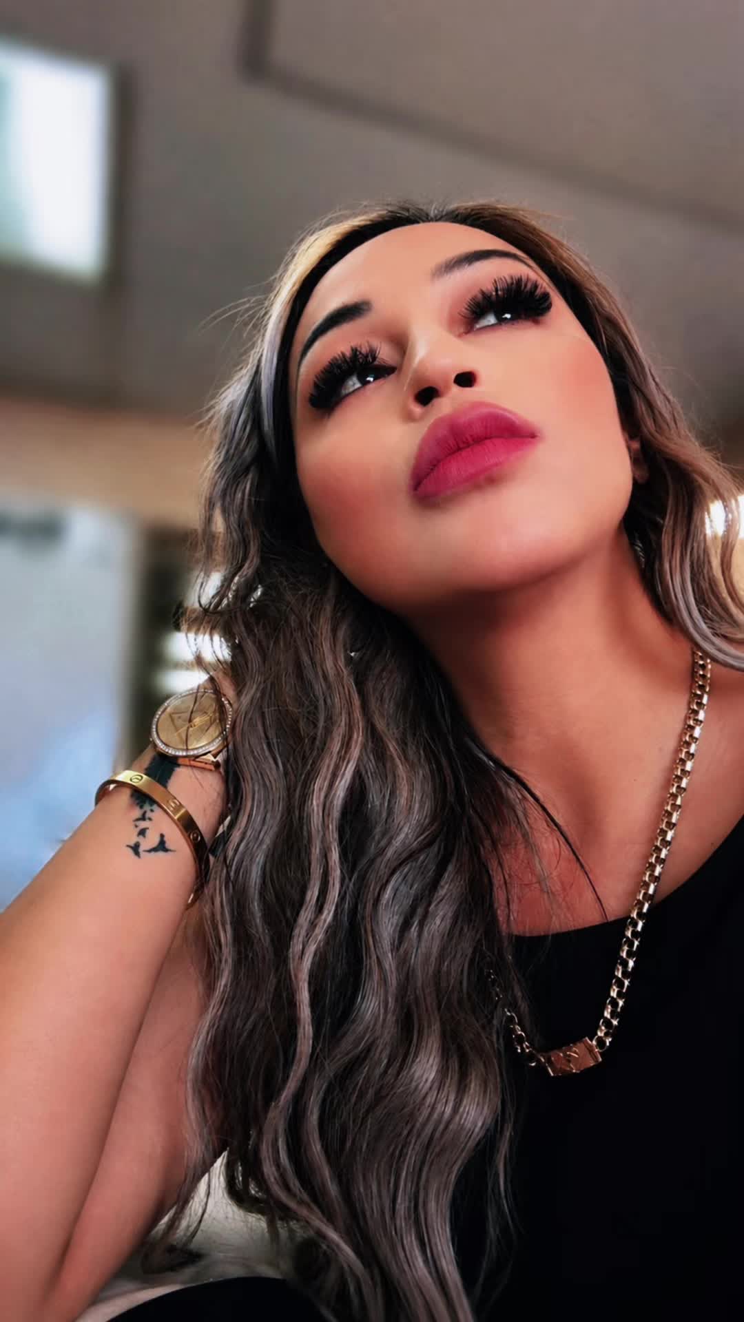 @cindytrevinoo