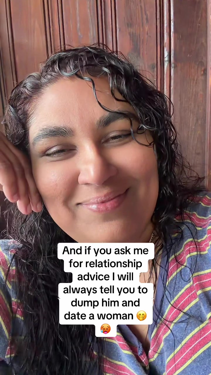 @Bri🇺🇸🏳️&zwj;🌈