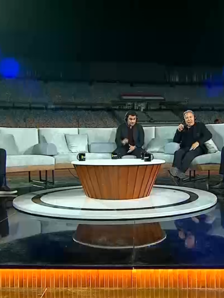 @ON Sport