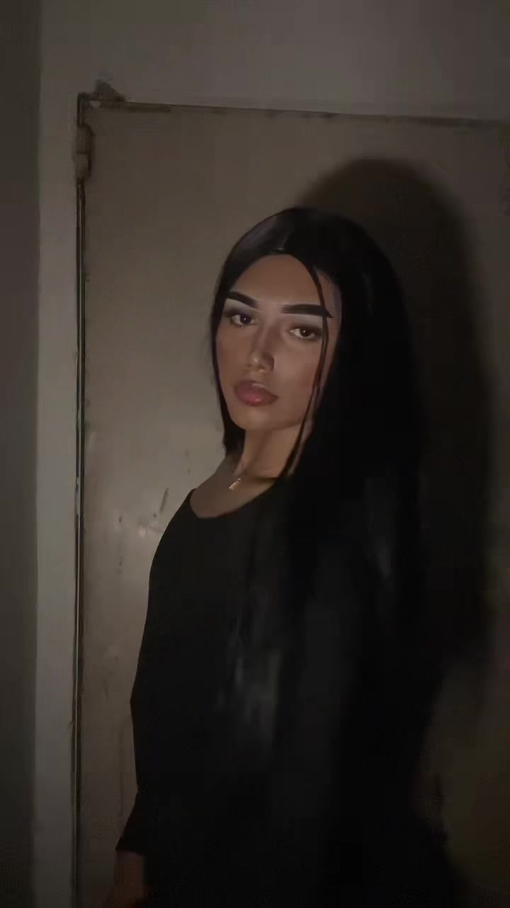 @cat