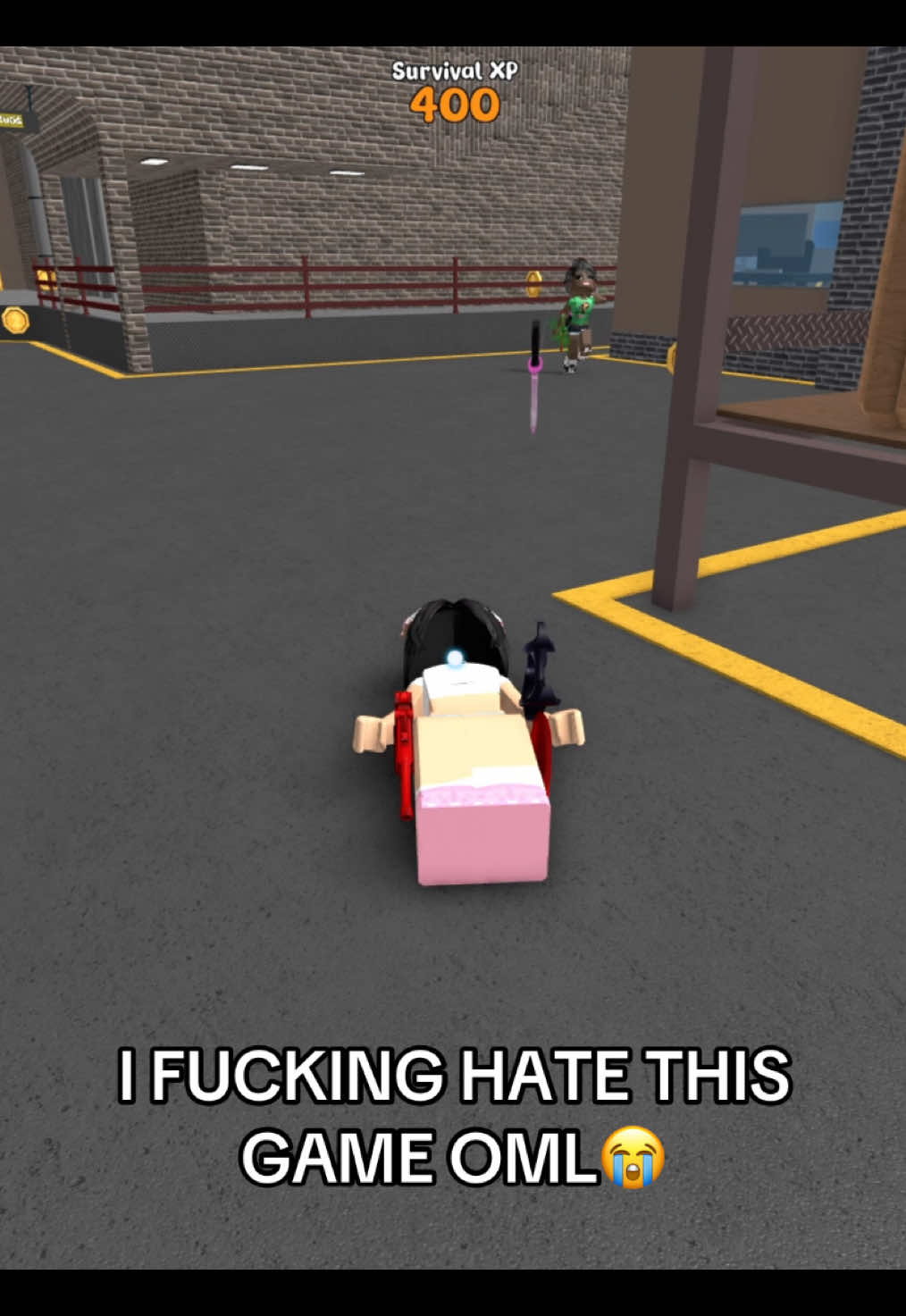 @e