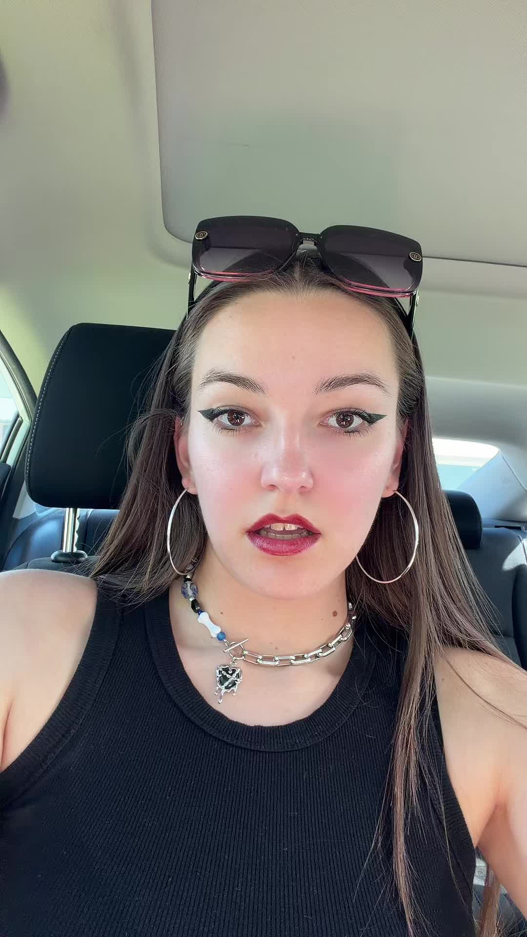 @xxmidnight_rose