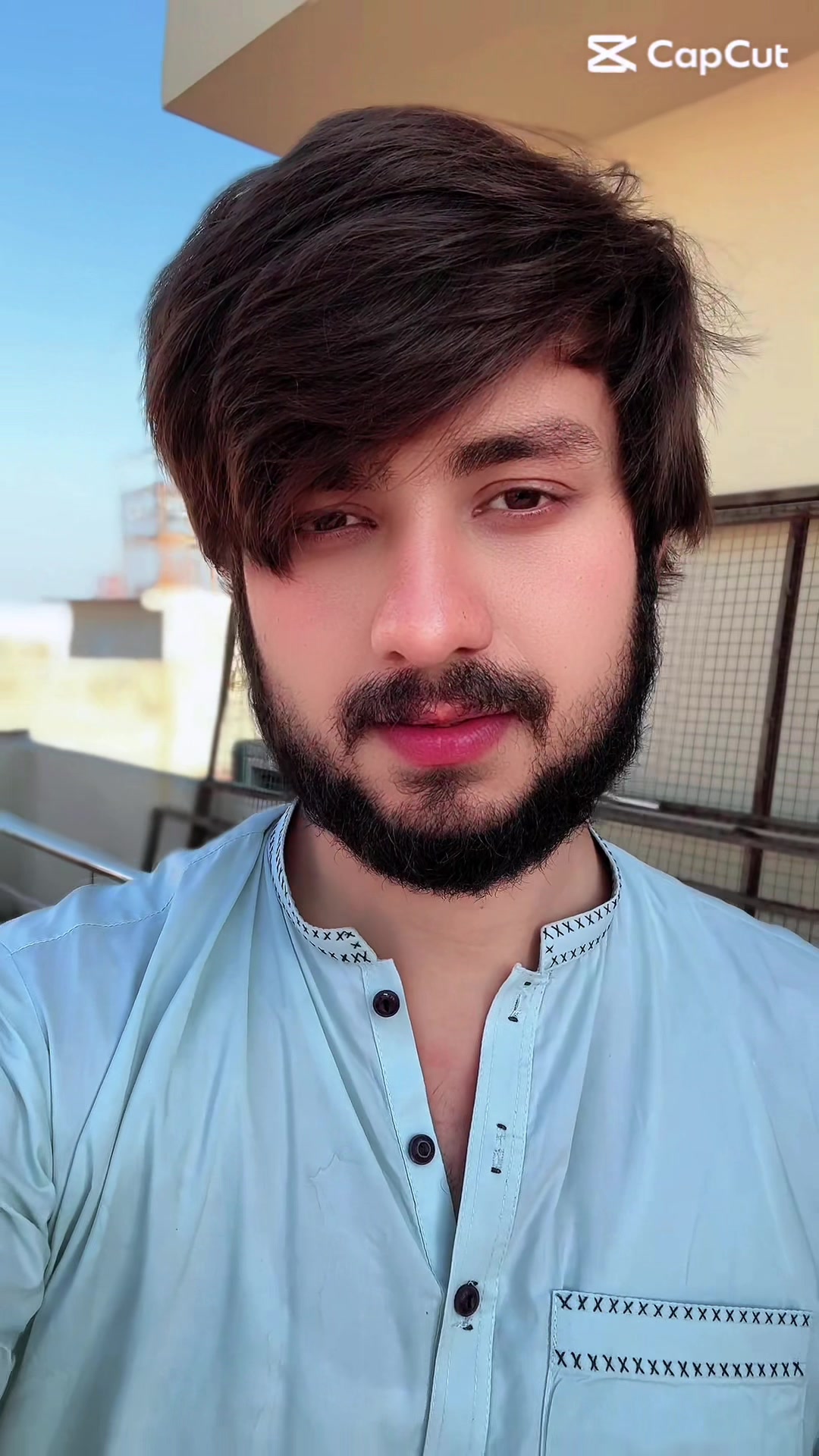 @ZahidMalik