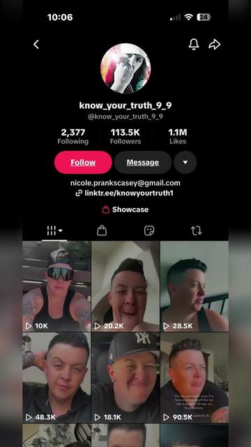 @ᗩ1_😈 ᗰᖇ.ᗷᒪᑌEEYEᔕᔕᗩᐯᗩGE