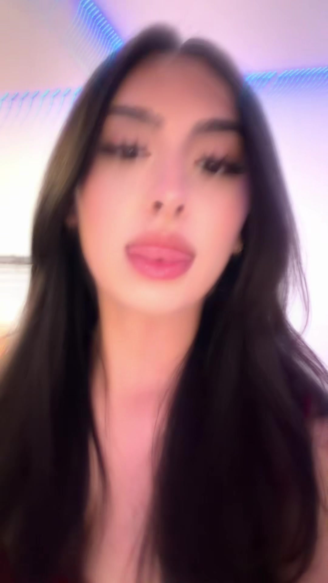 @judith ๐ฆ