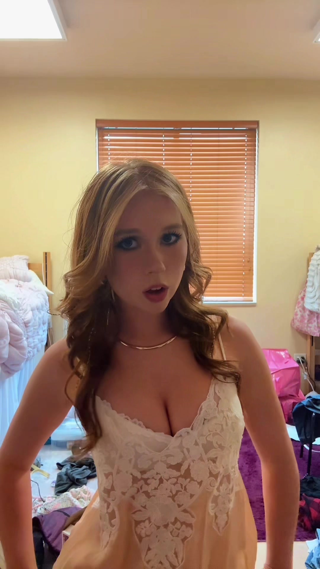 @clareann.t