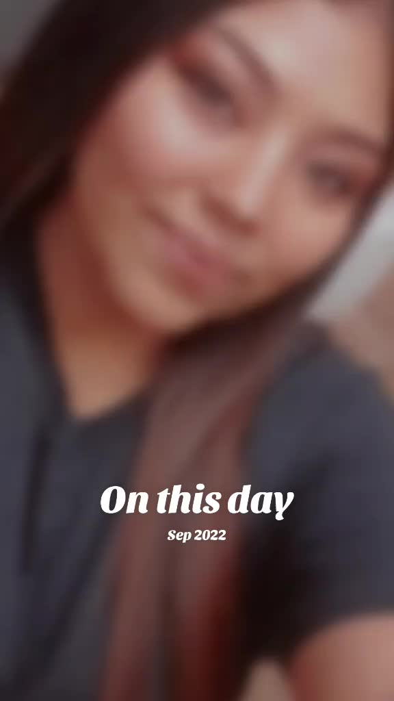 @Abriana Gomez