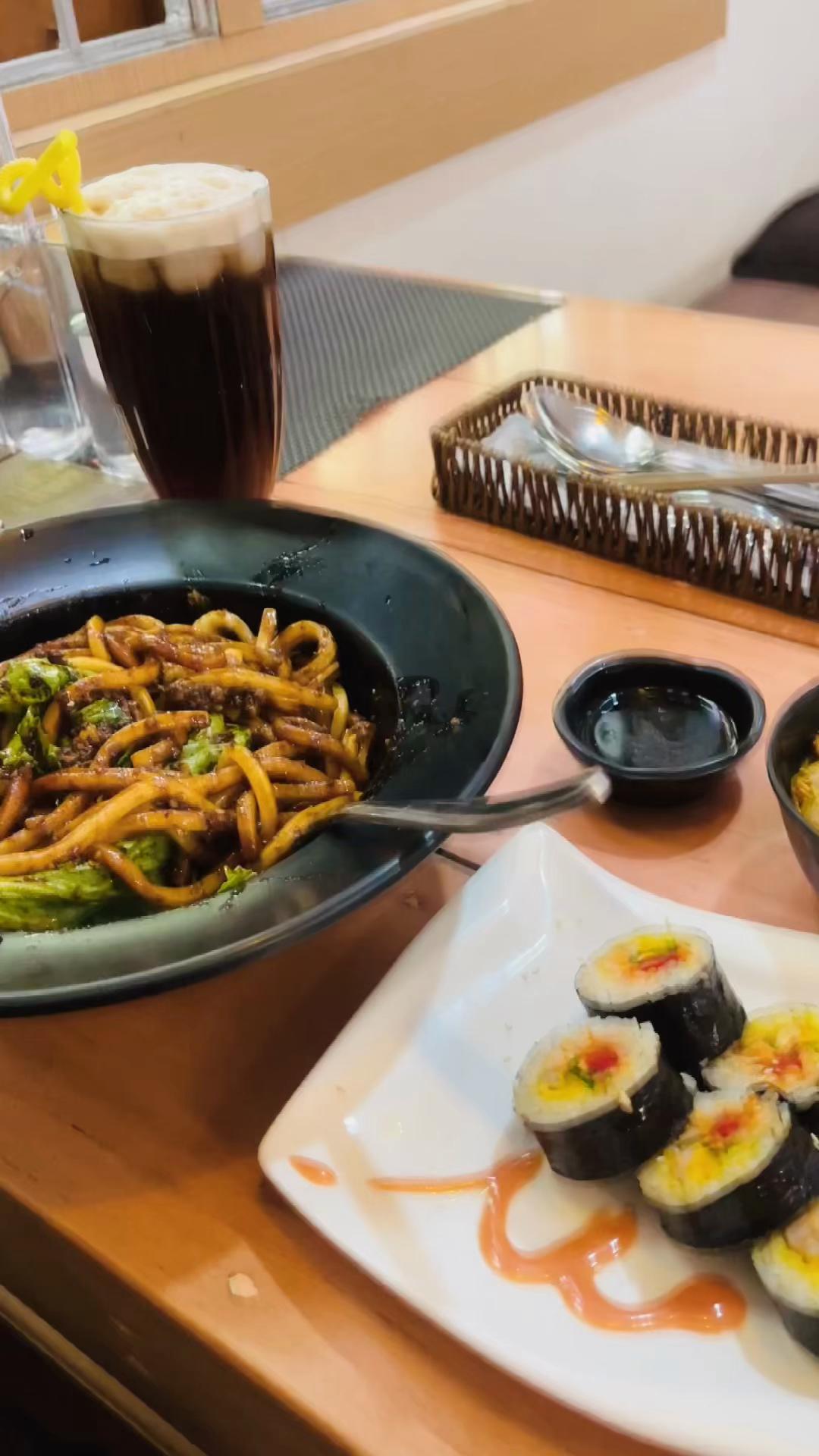 @Nishu 🧿