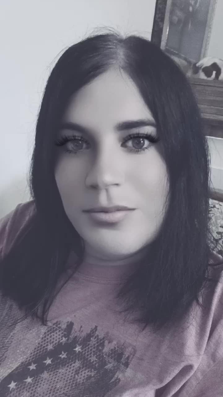 @kentuckygirl572