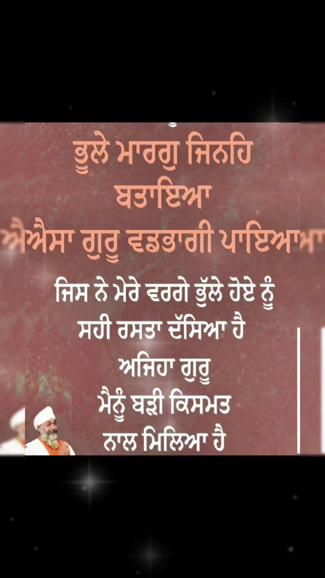 @KaurS5331