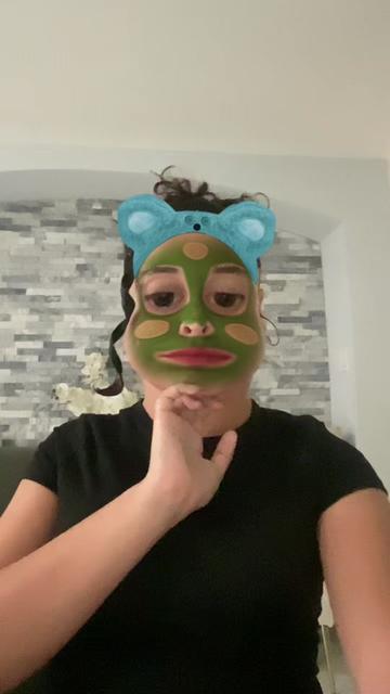 @Isabella Sardon