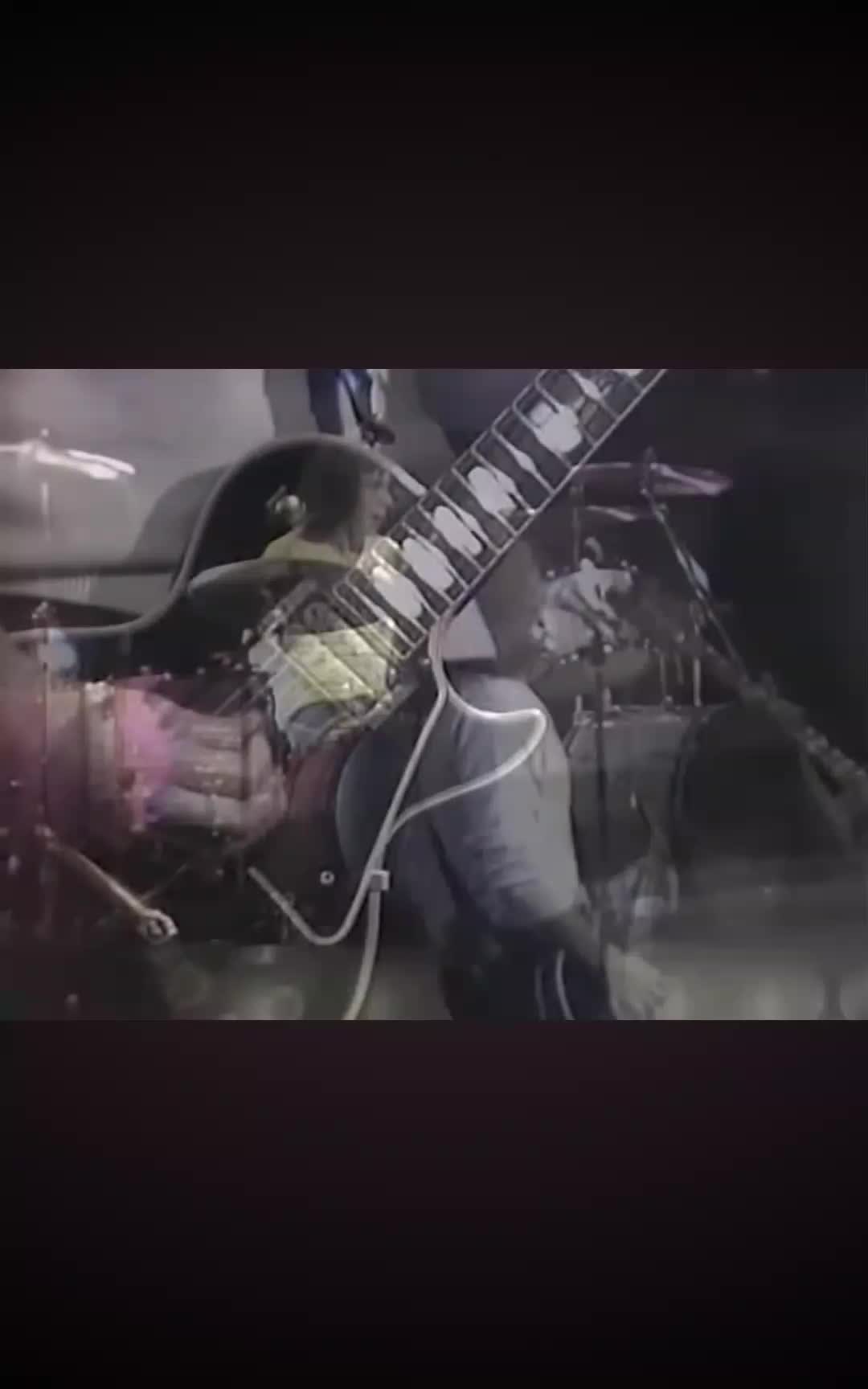 @tonyasmith3611