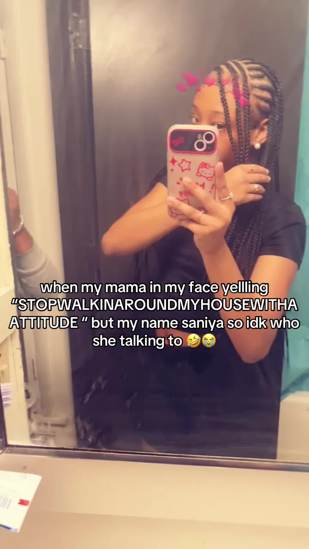 @saniiyaaaofccc_