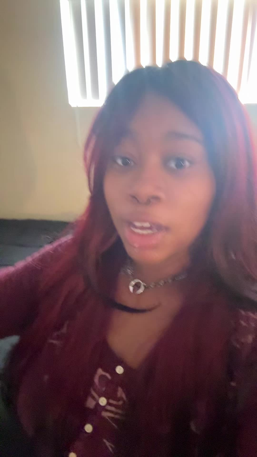 @vampxprincess