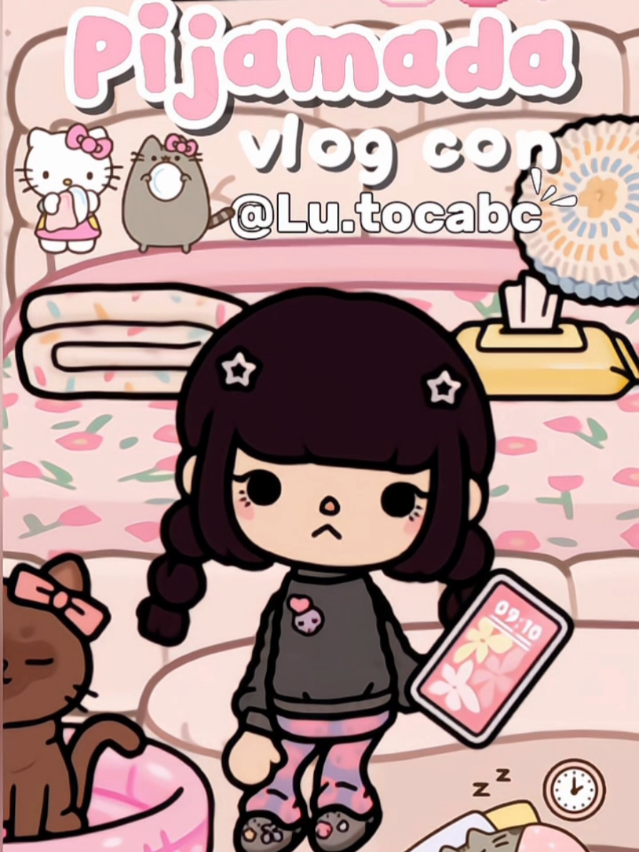 @Nana.toca
