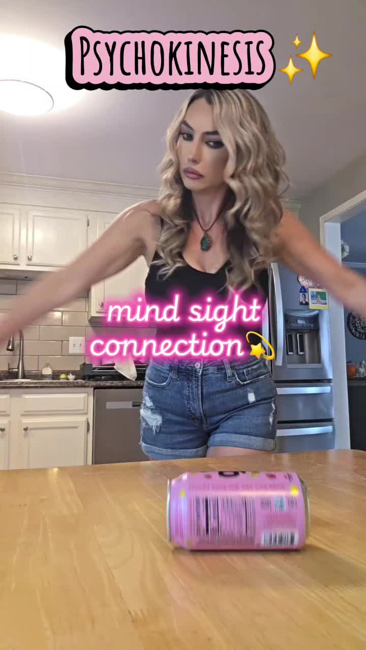 @Cataylst💜🦋