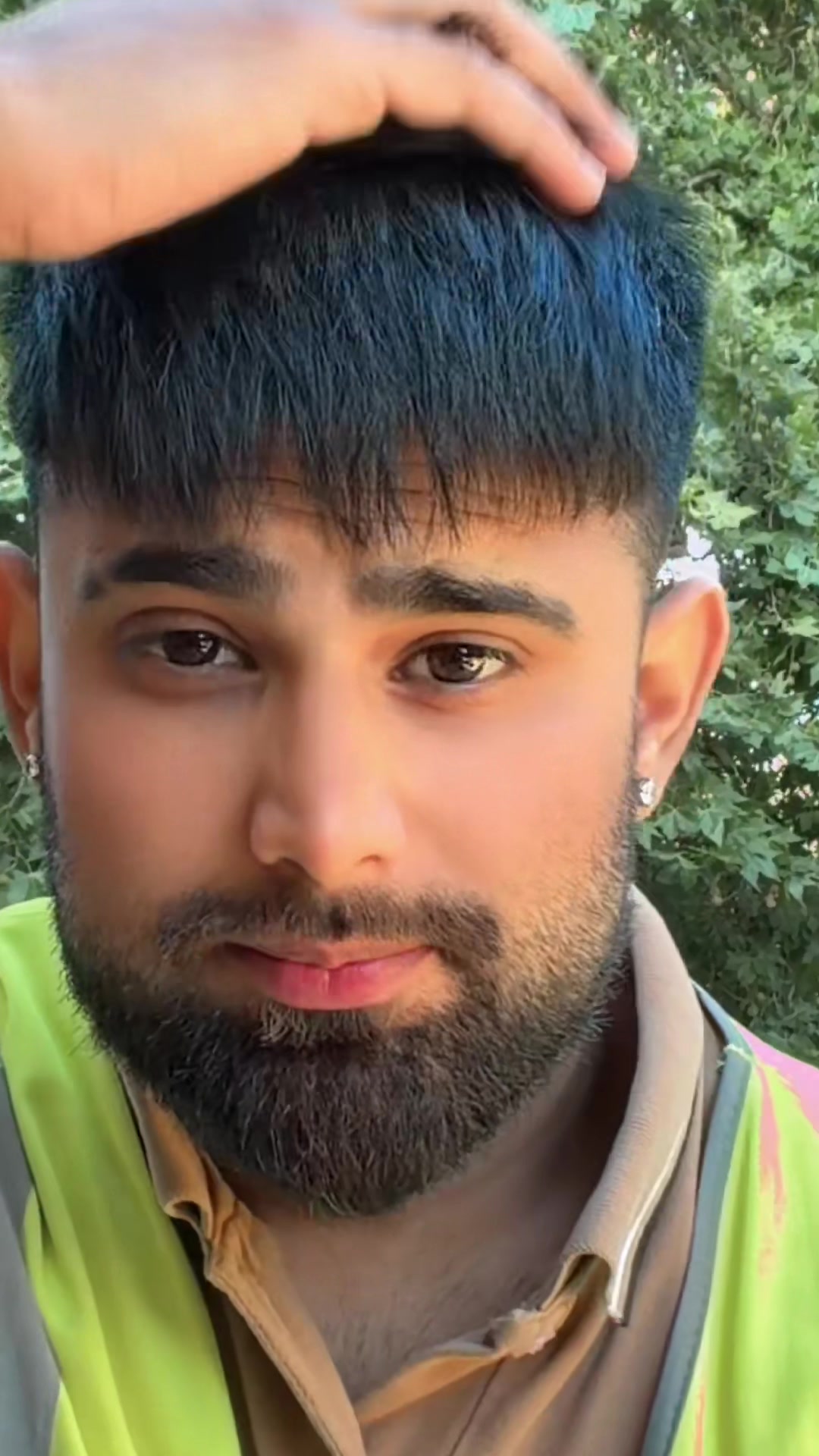 @ijot_prabh13