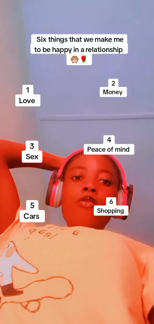 @sweet baby