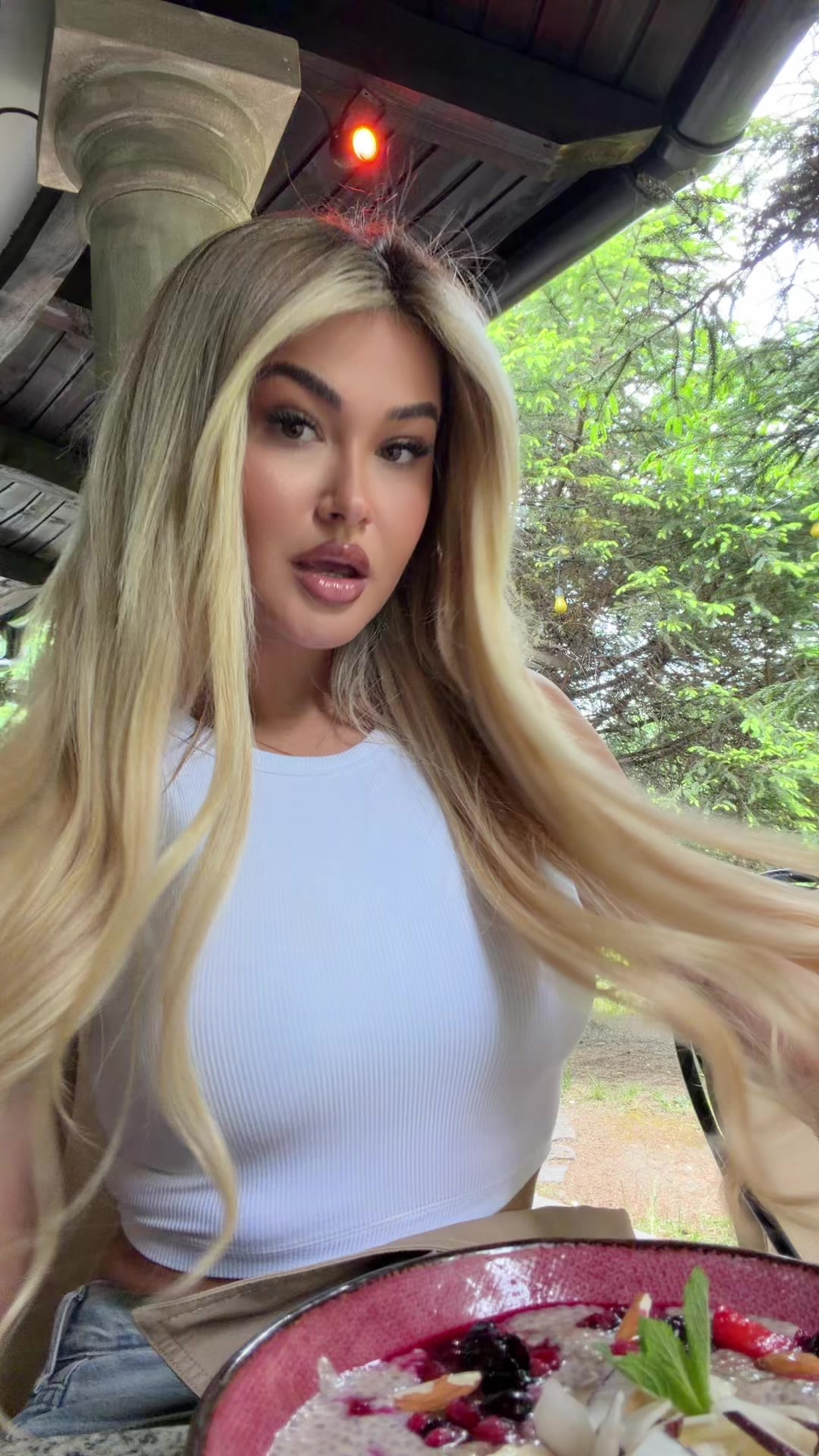 @Diellzadaka