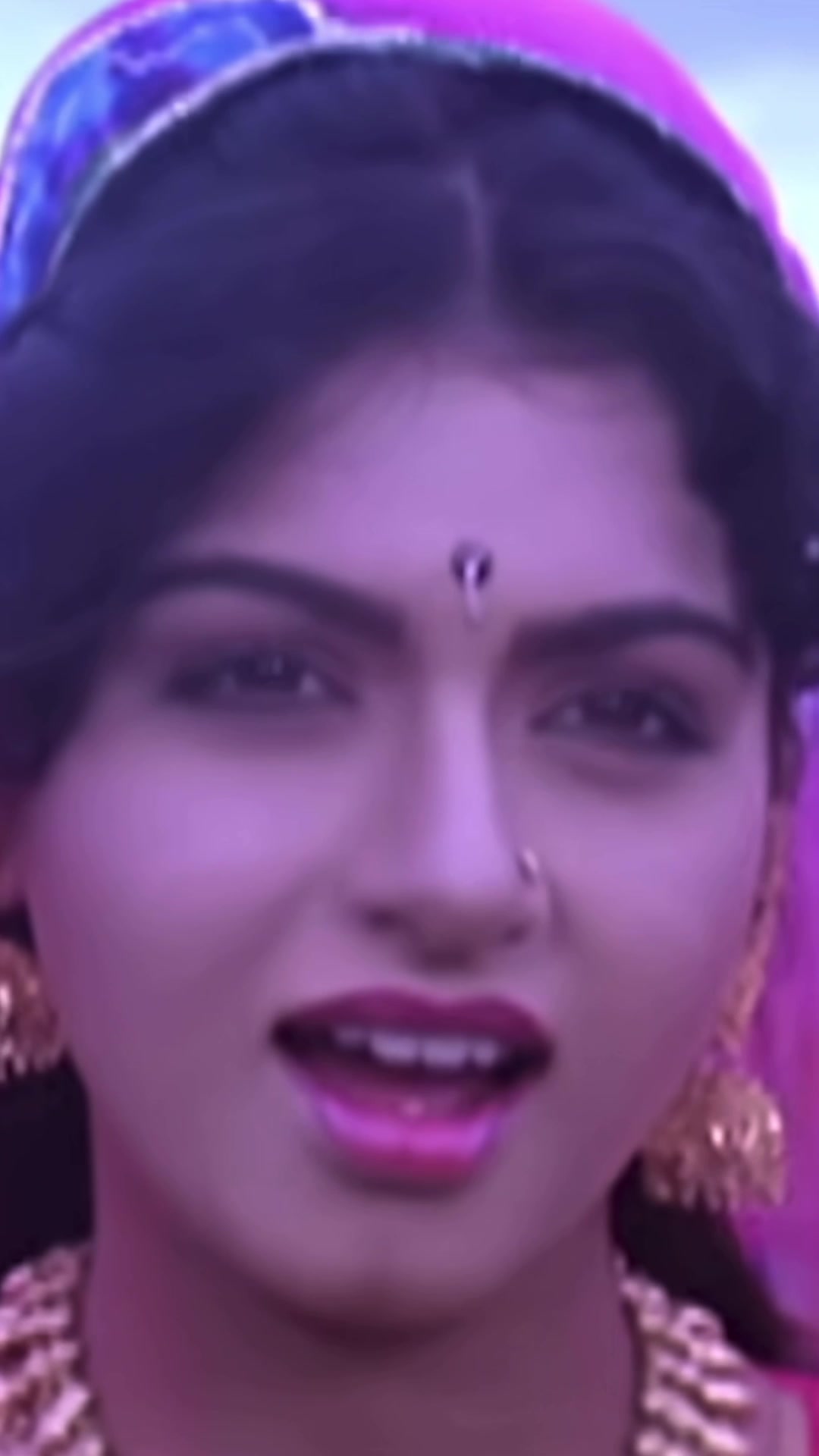 @bestofbollywood