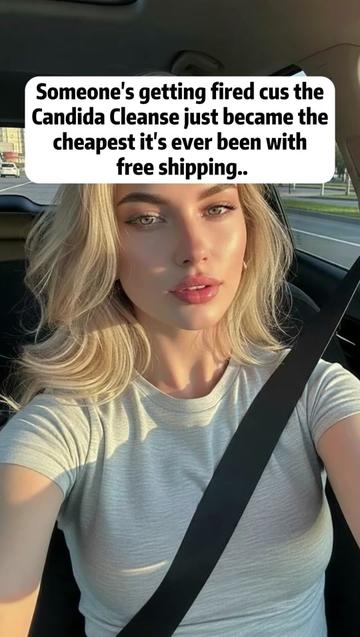 @meedfxkszcu