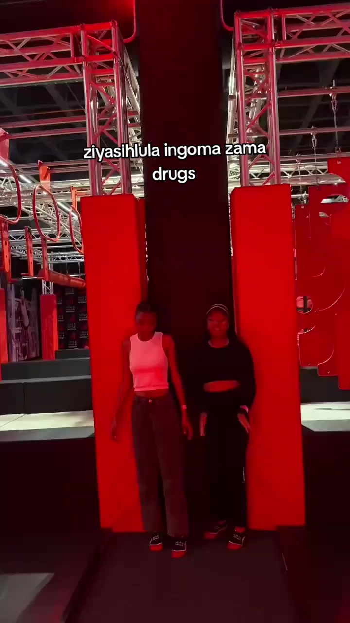 @S⭕️NKOPHE🎀