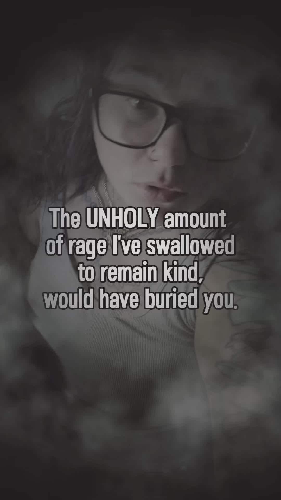 @Tattedqehs