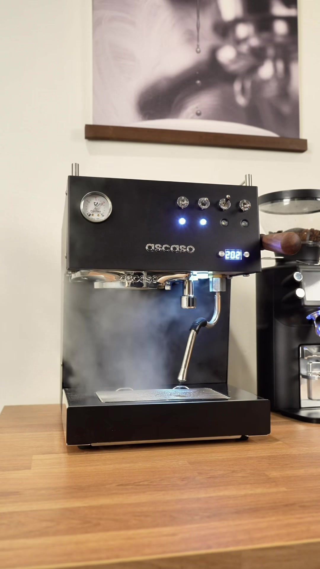 @Alex Home Barista