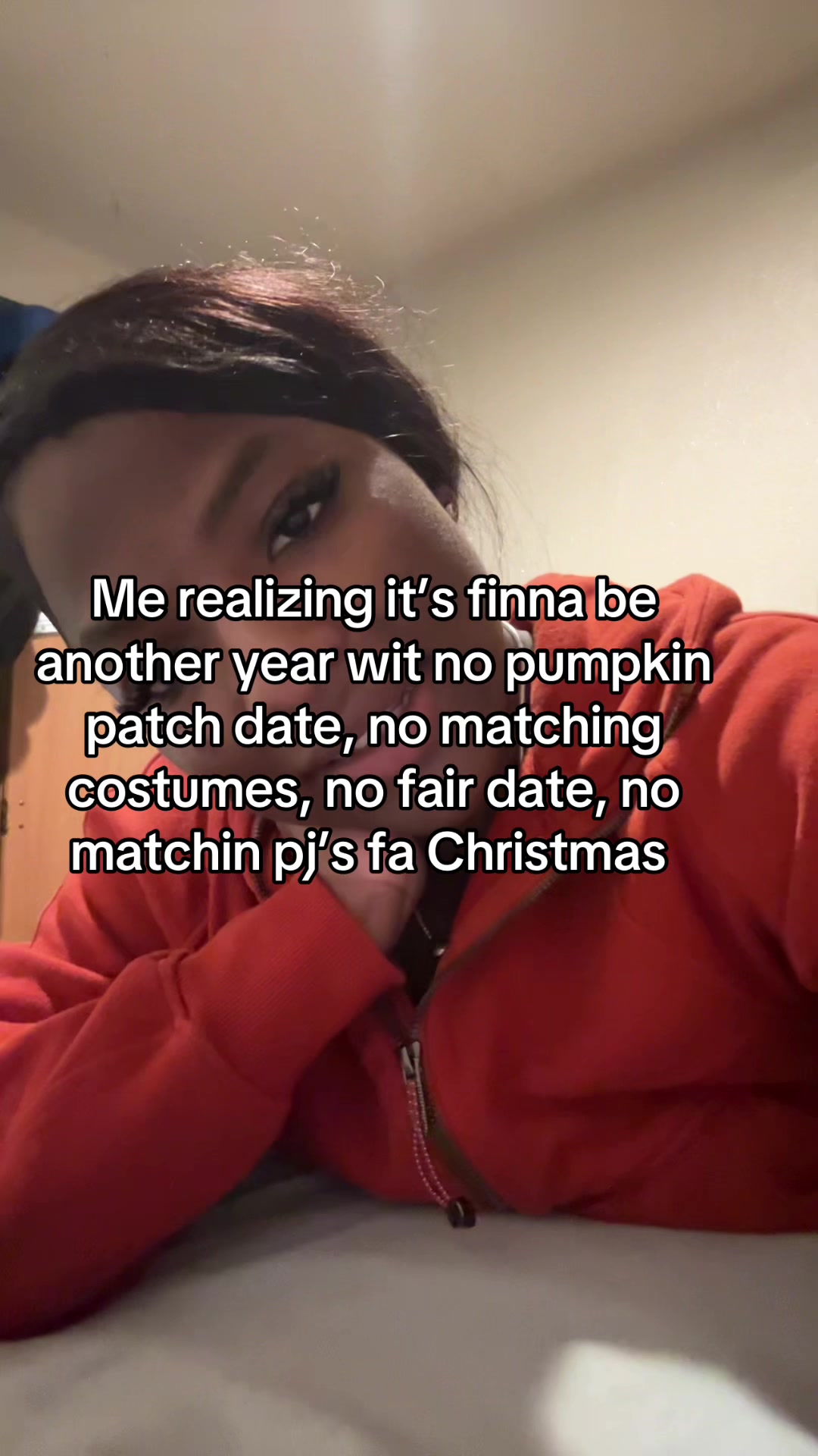 @HER.