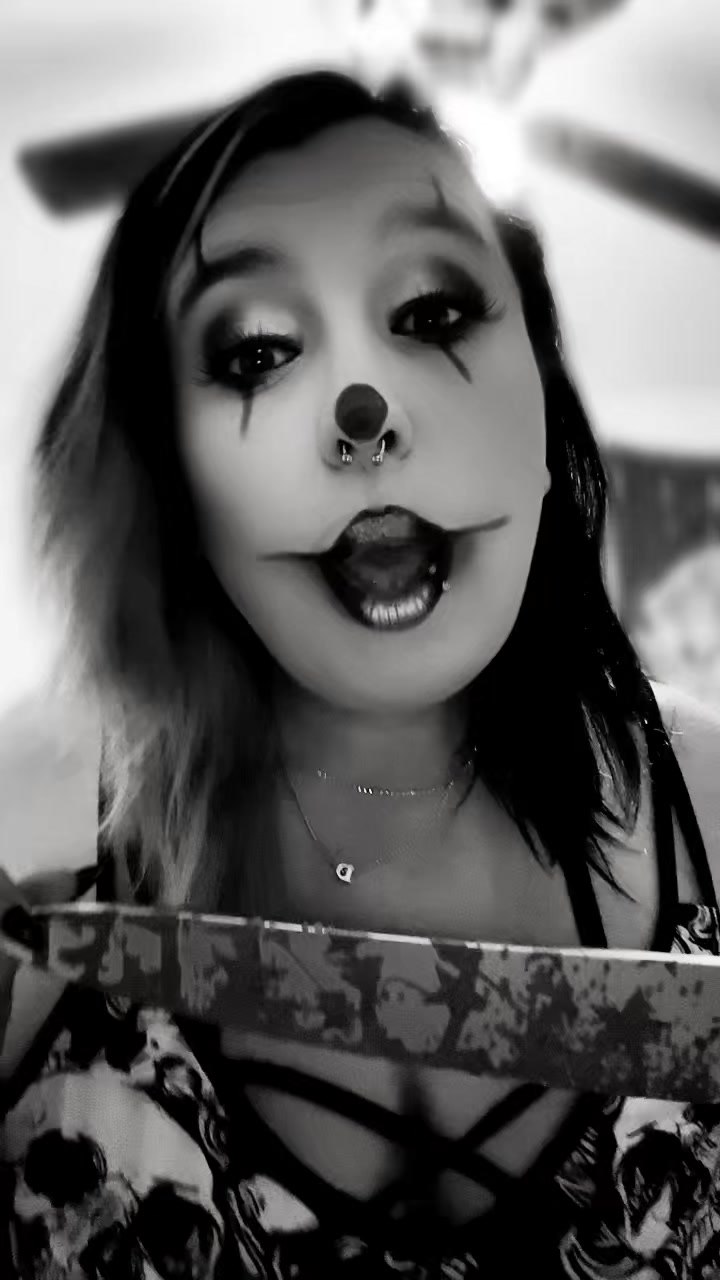 @๐๐ชundead.mfn.gremlin๐ช๐