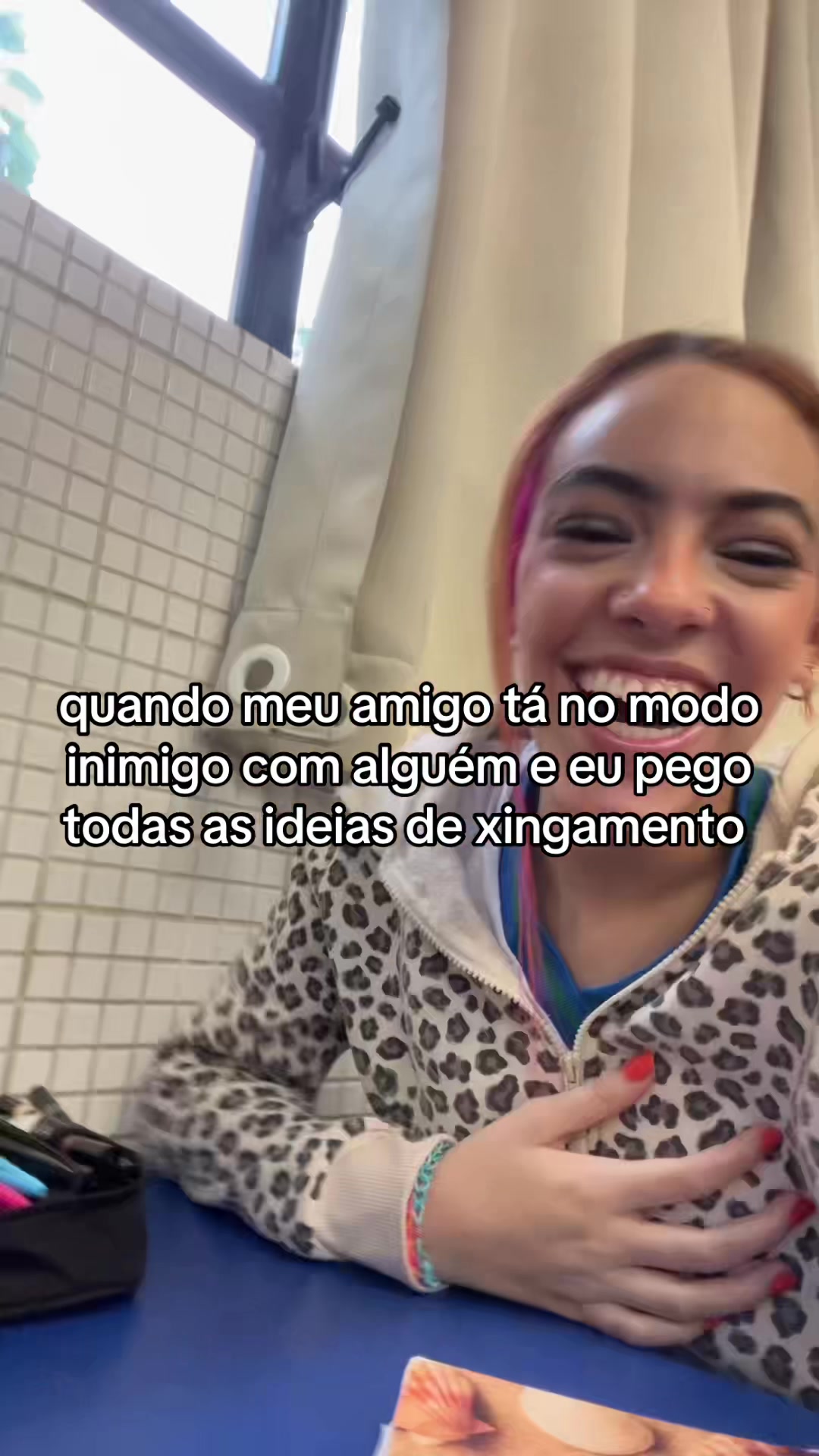@Moranguetona 🪲