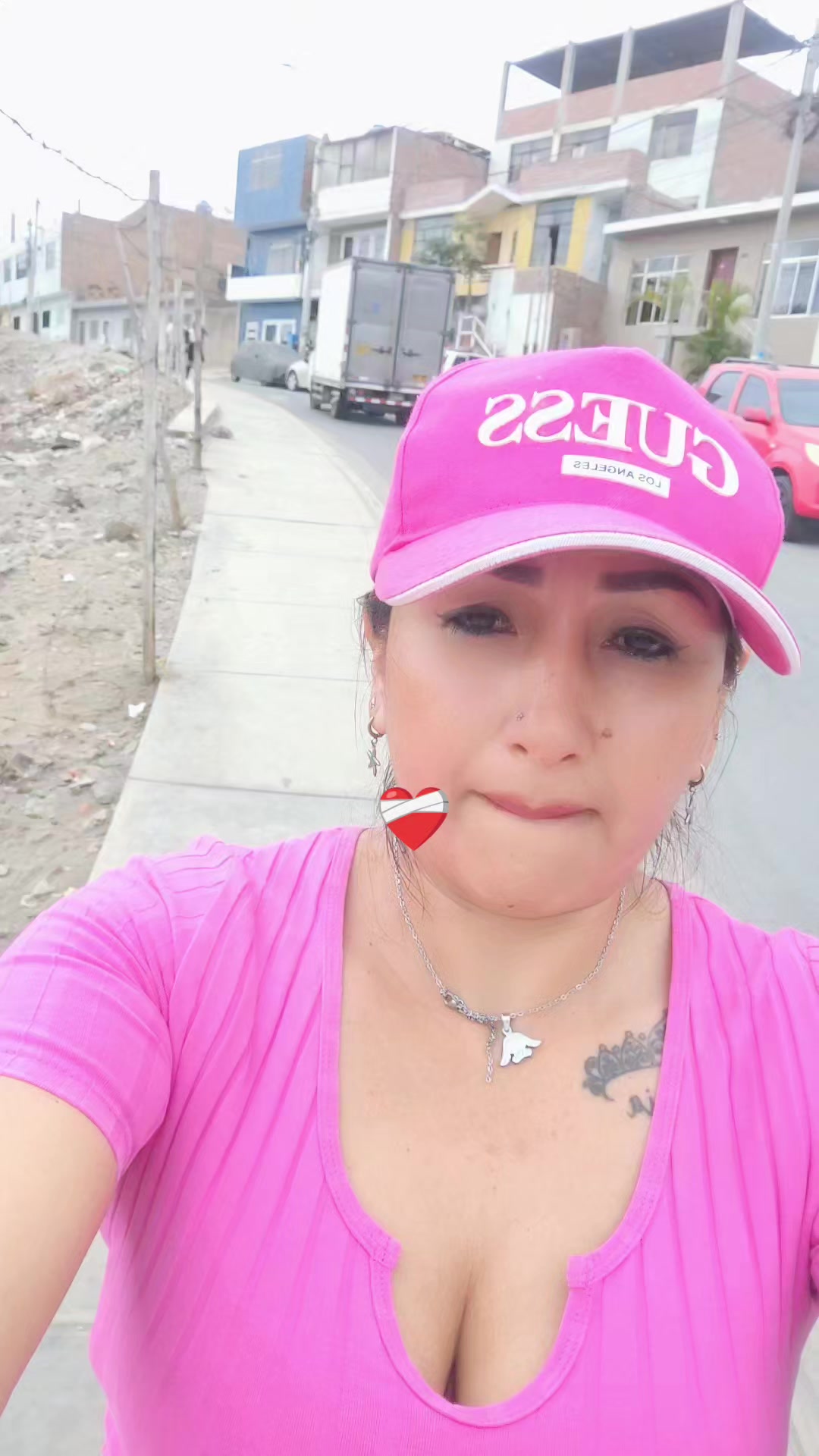 @🦋🦂 Alizita🦂🦋🌺