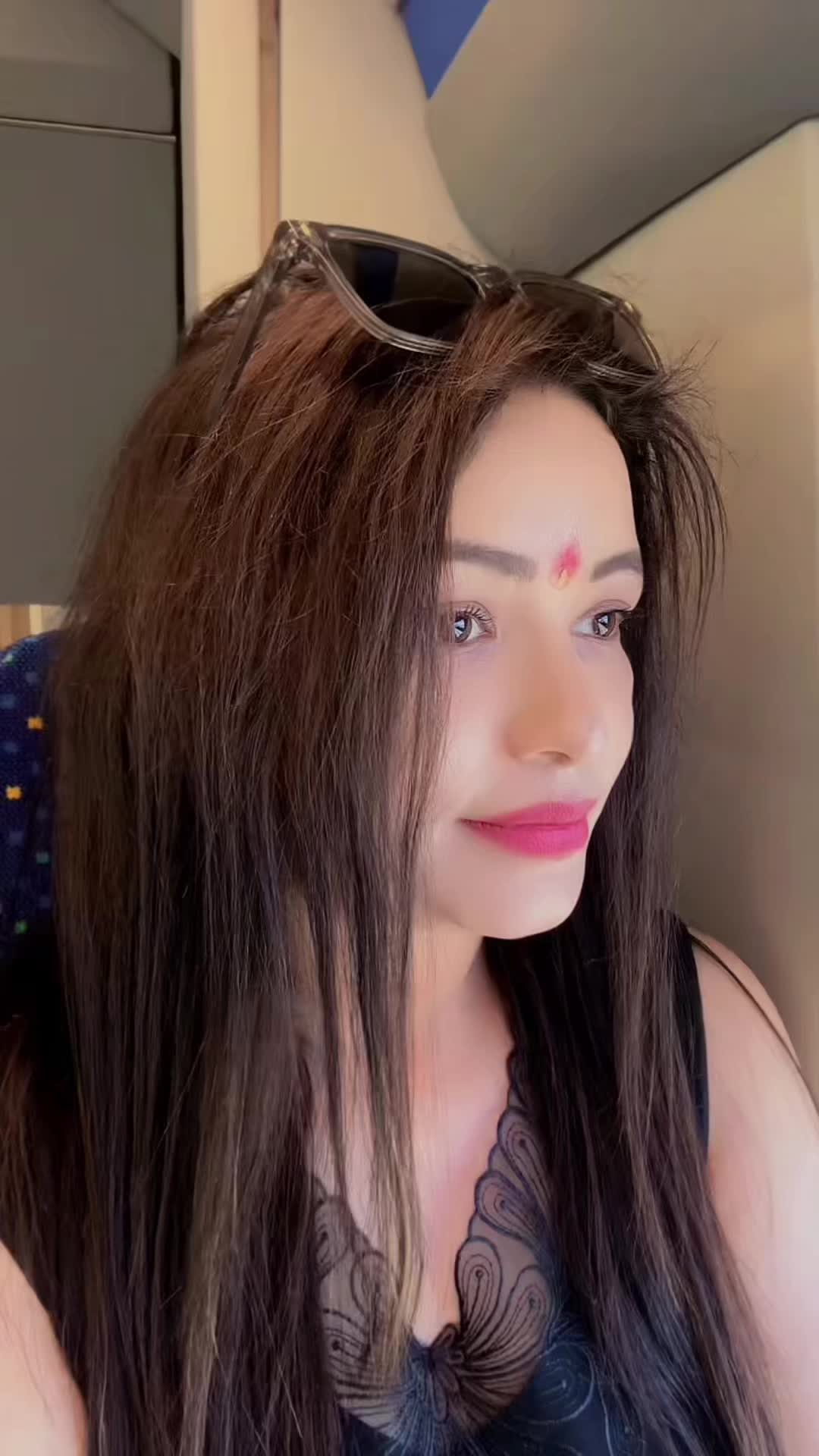 @Sofiya Naa 🕉️🤲🧿