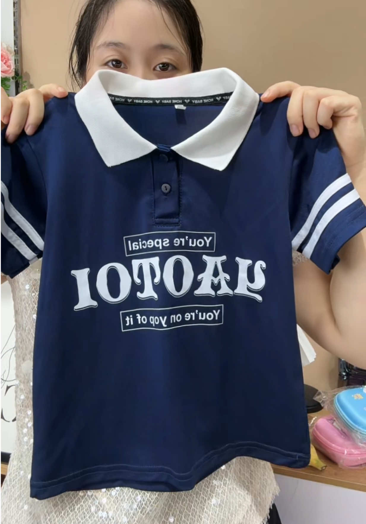 @Huyền Nhím .store