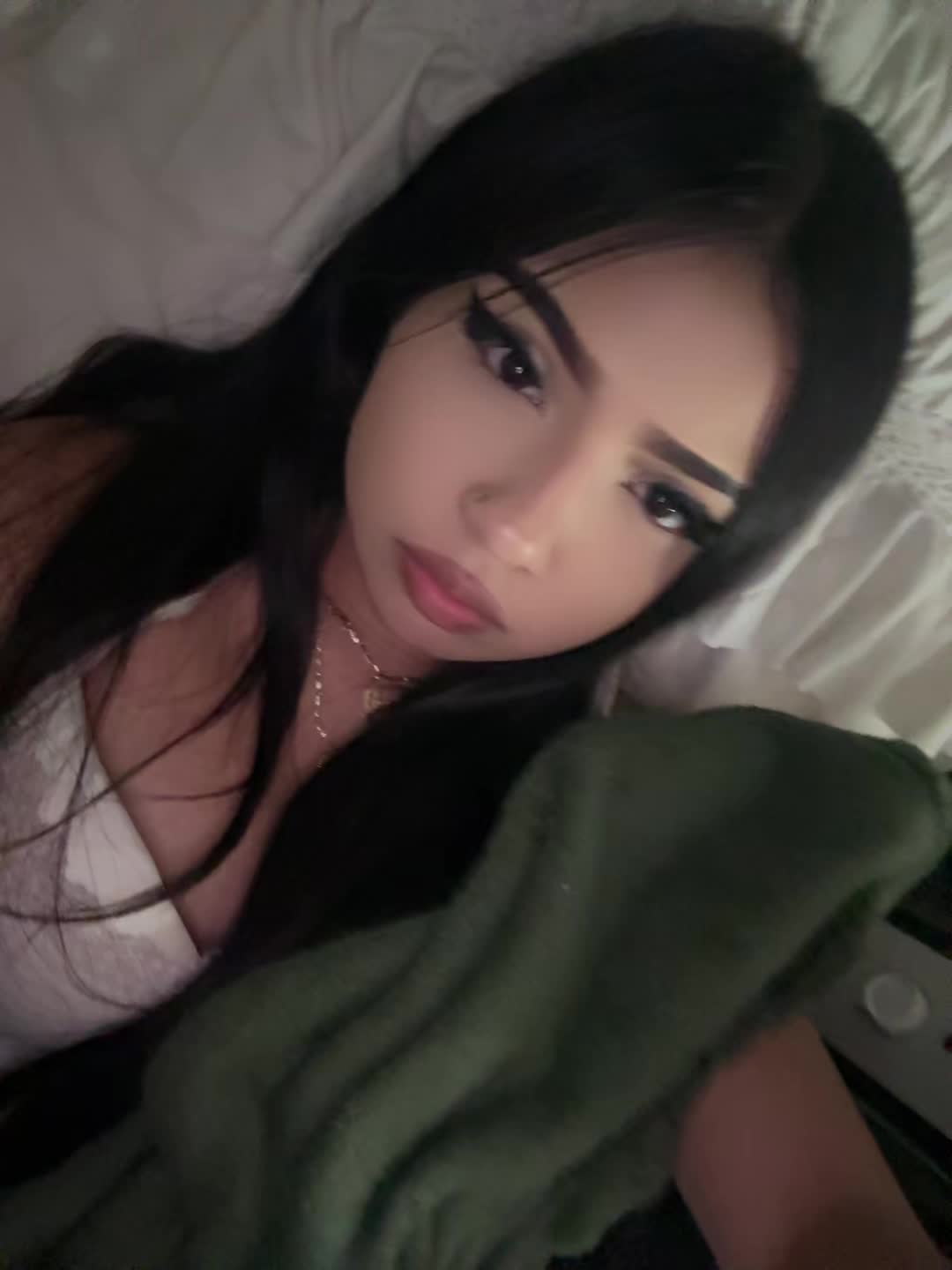@Zulyyy