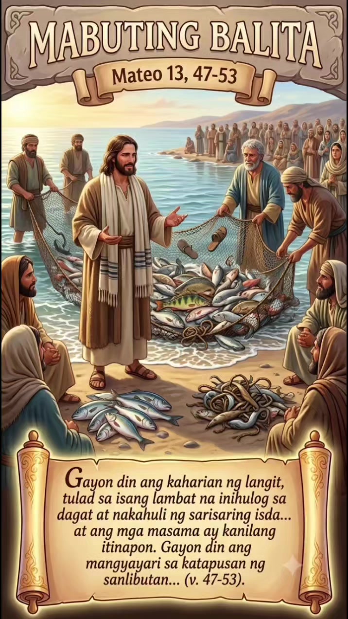 @𝐌𝐀𝐁𝐔𝐓𝐈𝐍𝐆 𝐁𝐀𝐋𝐈𝐓𝐀