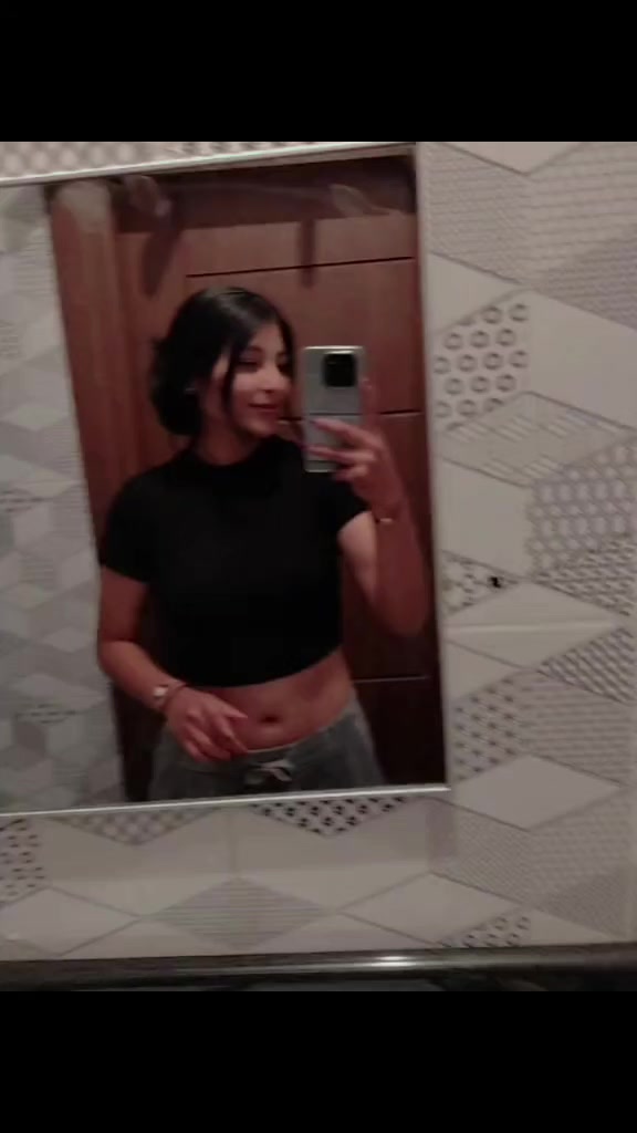 @Luciana R. Oficial 🦦
