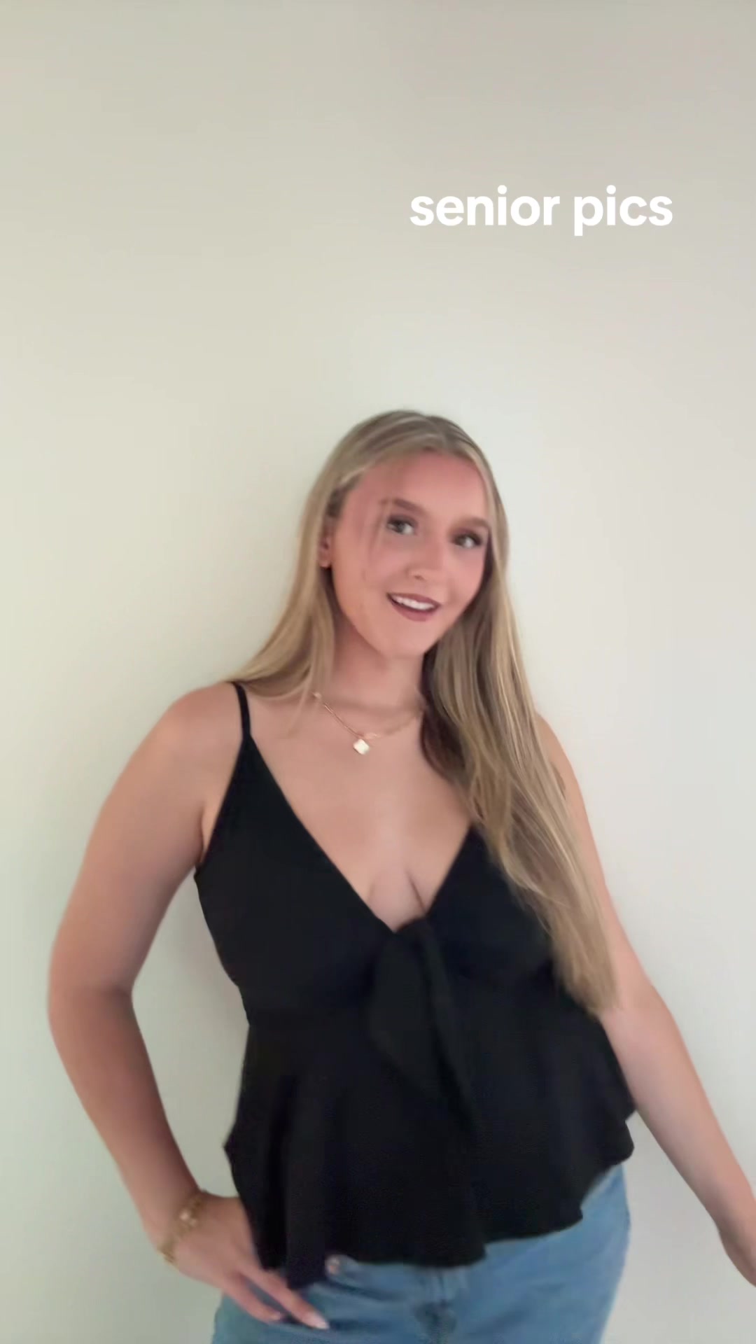 @l1llyannuh