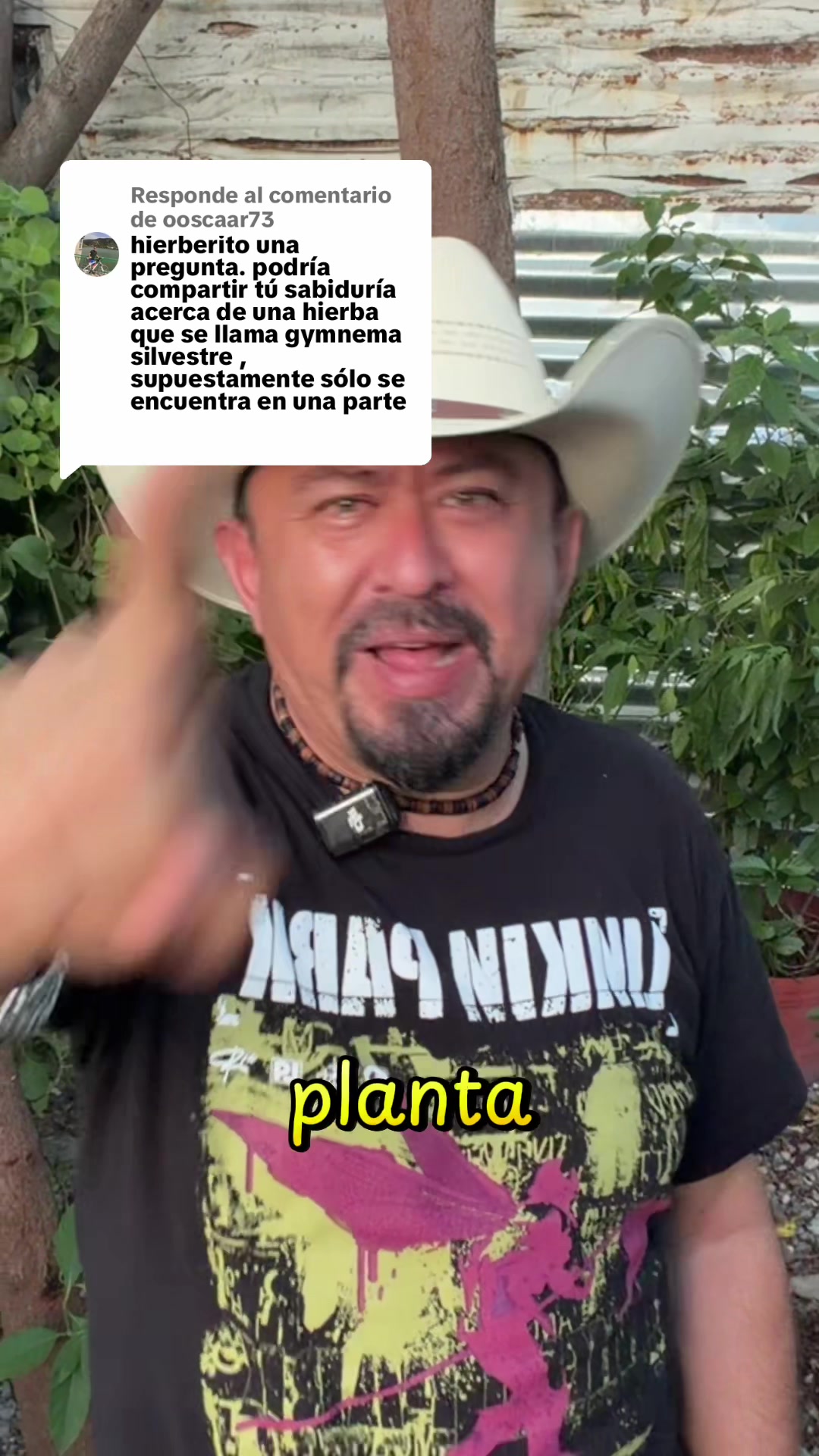 @ElHierbero