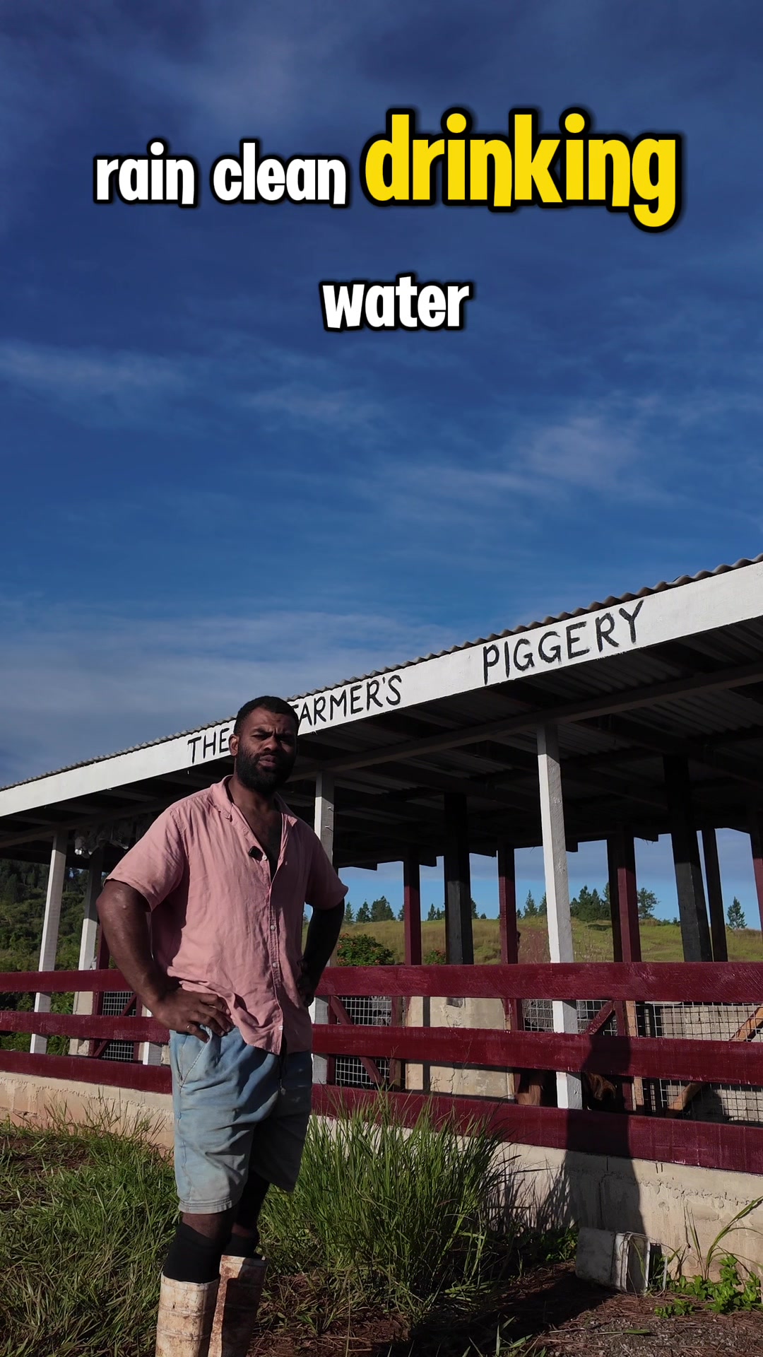 @TheFarmer