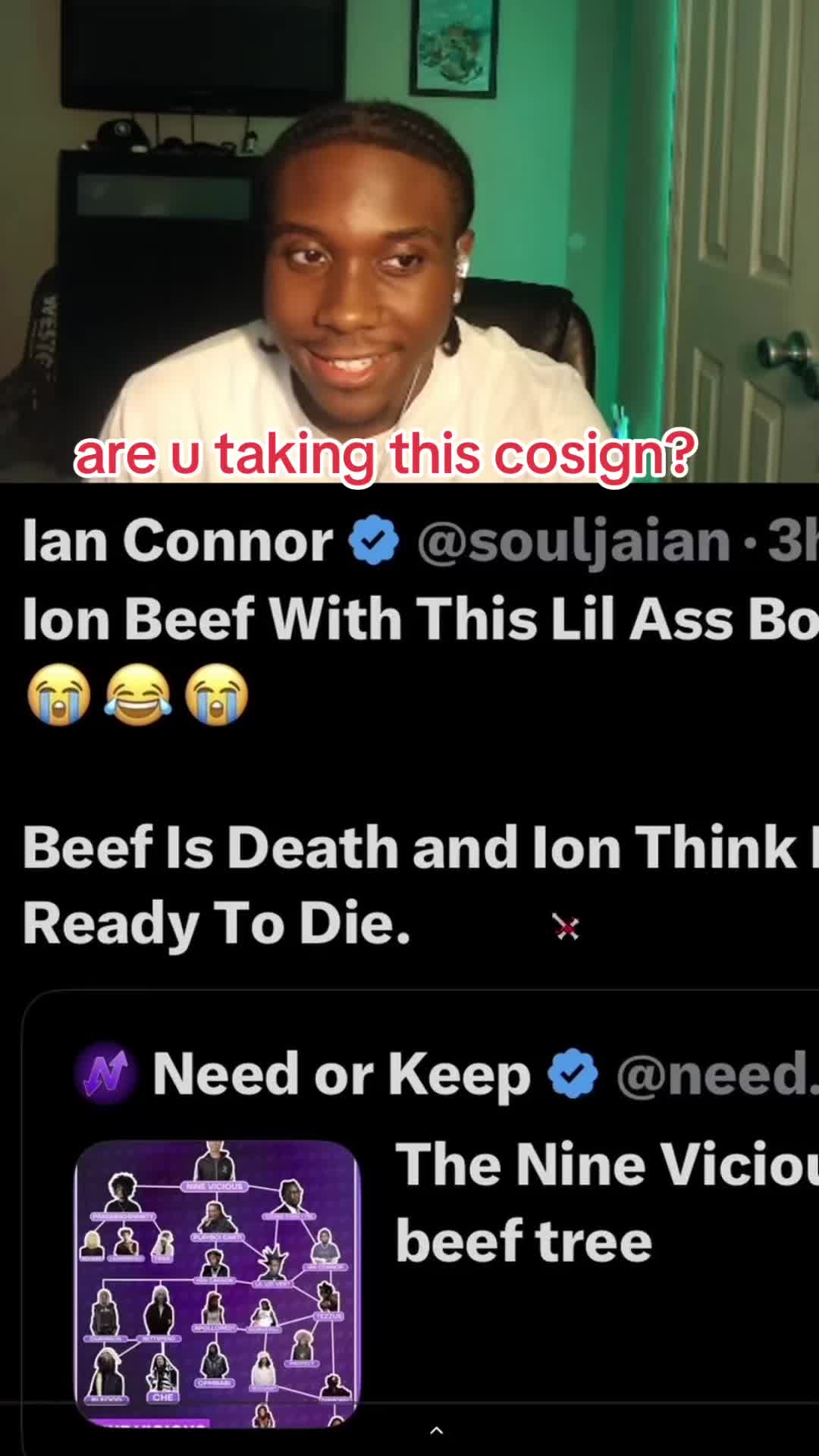 @vkhii