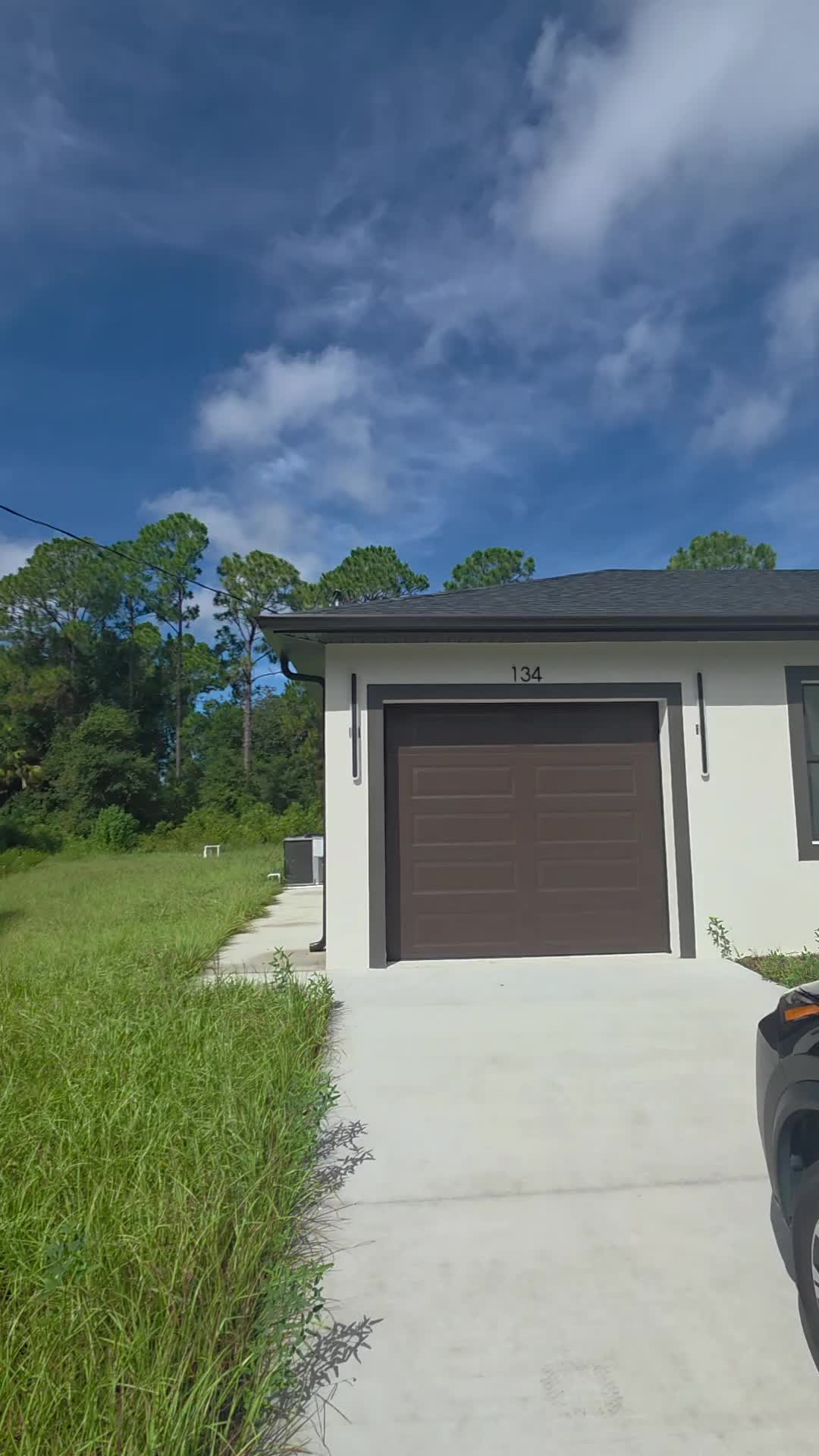 @Raudel Realtor