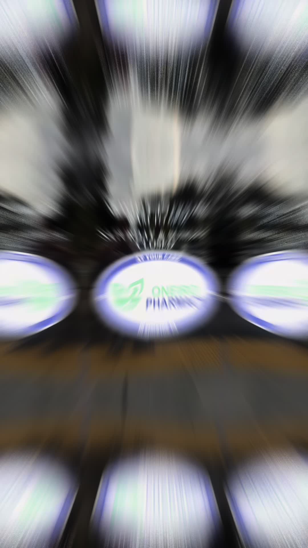 @ℕ𝕆ℕ𝕀 𝕄𝕌ℍ𝔸ℝ ❀