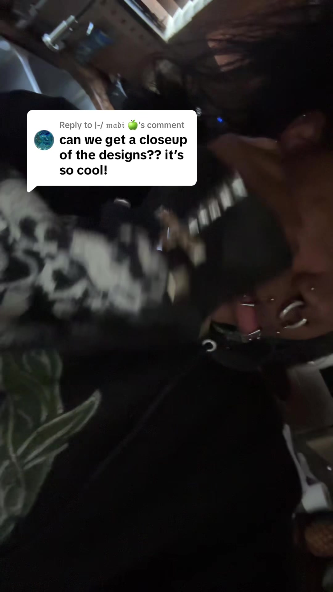 @creepy.cutexoxo
