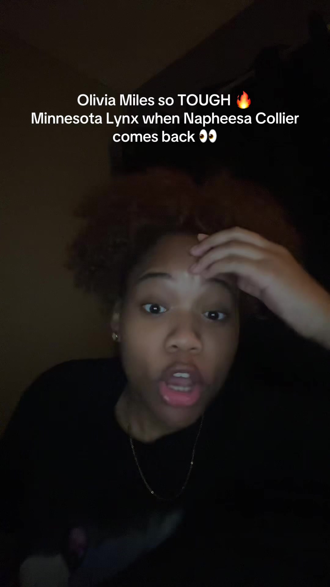 @khisports